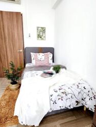 East Meadows (D16), Condominium #522313111
